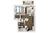 LOCH, Live Work, 1 Bed, 1 Bath LOCH, Live Work, 1 Bed, 1 Bath at Marina Square, Bremerton